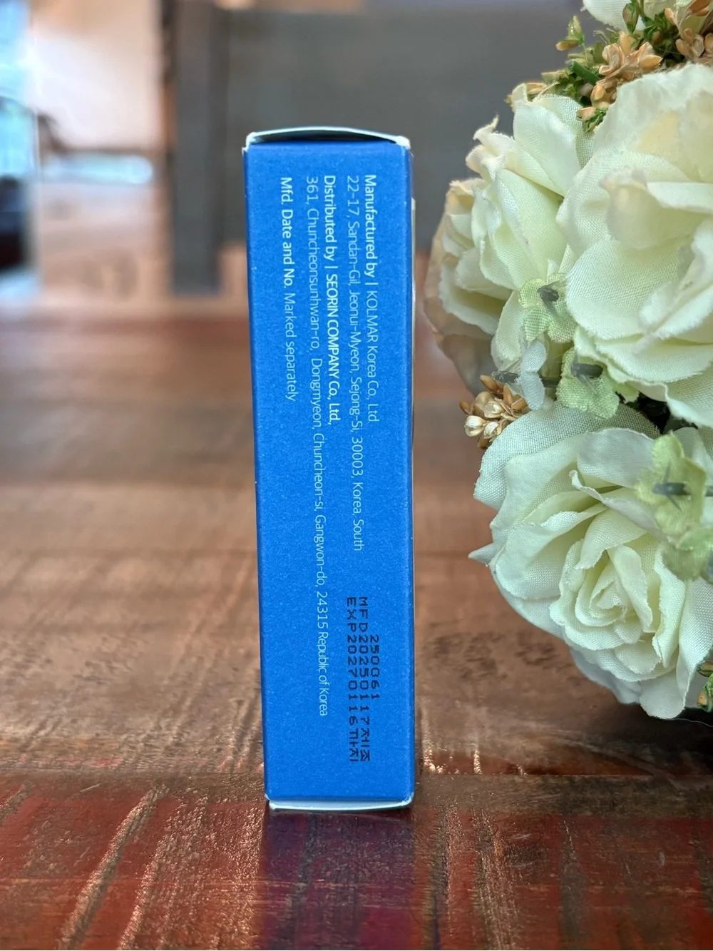 NEW Round Lab BIRCH JUICE Moisturizing UVLOCK Sunscreen with SPF 45 Mini!